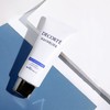 日本 DECORTE黛珂 多重水润妆前清爽防晒霜SPF50+ 60g/90g 商品缩略图0