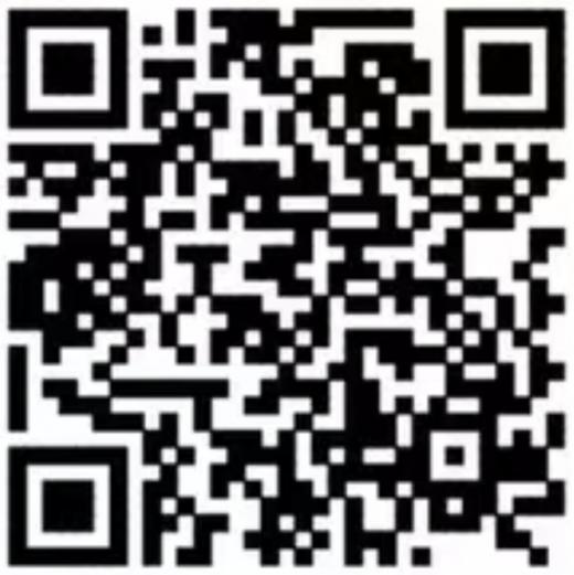 acelens，88/副，148/两副，178/三副 商品图6