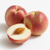 云南冬桃 商品缩略图1