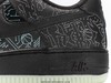 耐克Space Jam x Nike Air Force 1 Low电脑芯片空军一号低帮休闲板鞋DH5354-001 商品缩略图6