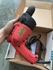 【货号05587】豪军新航克克大功率手电钻620瓦手电钻 商品缩略图4