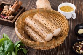 10种最适合秋补的食物，你吃了吗？