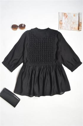 艾衣集SSK98T_娃娃衫_ZK