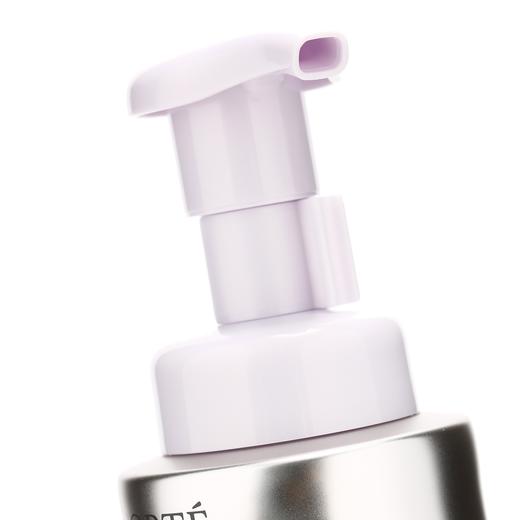 日本 DECORTE黛珂 植物韵律氨基酸泡沫洗面奶 200ml 商品图7