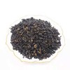 有机黟山石墨茶-红茶 | 橙红明亮 甜花香扑鼻 | 基地直发包邮 * Organic Yishan Shimo Tea - Black Tea 商品缩略图2