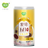 爱菊五谷粥（小米+红枣）320g 商品缩略图0
