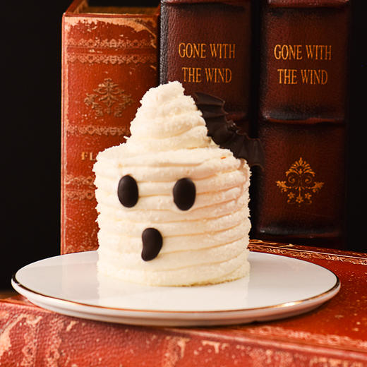 萌萌小鬼 商品图0