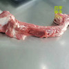 【预售】散养猪仔排（350g） 商品缩略图0