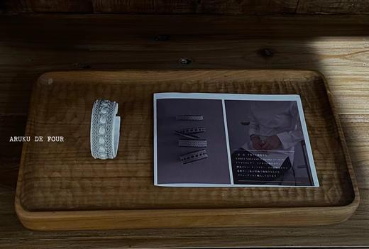 YOHEI NOGUCHI 商品图0