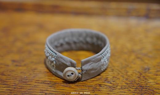 YOHEI NOGUCHI 商品图1