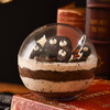 奥利奥水晶球 商品缩略图0