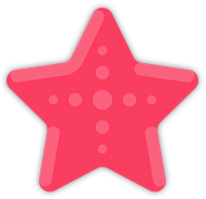 分布极速下单-个保