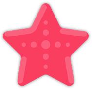 分布极速下单-个保 商品图0