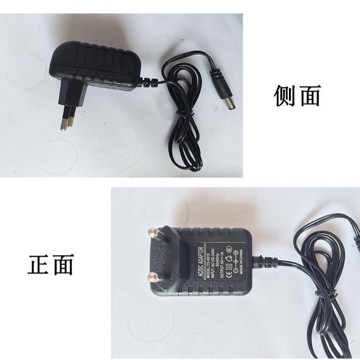 3477642248_1462717819