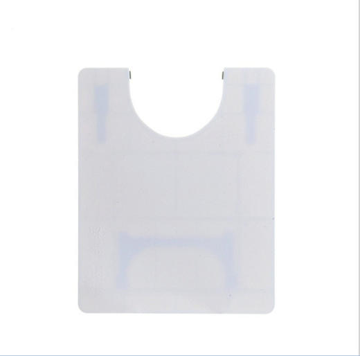 【家用电器】便携式迷你家用缝纫机小型手持电动缝纫机 商品图7