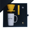Better系列陶瓷咖啡杯套装 商品缩略图4
