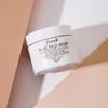 法国 Fresh馥蕾诗 玫瑰花瓣润泽保湿涂抹面膜 100ml 商品缩略图9
