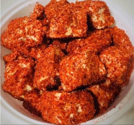 湘豆仔仔食品加工厂（展示券） 商品图5