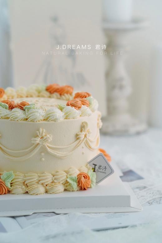 复古秋色漫漫 商品图1