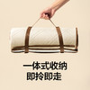 牧高笛云霞野餐垫 LINE FRIENDS款 商品缩略图2