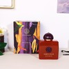 爱慕 物质主义 Amouage material 分装 商品缩略图1