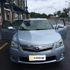 丰田 凯美瑞 240HG 豪华版 【长租-深圳】 商品缩略图1