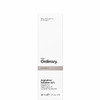 The Ordinary 六胜肽 10% 30ML 商品缩略图3