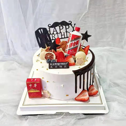 男士网红款 商品图0