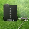 红火蚁喷粉机 红火蚁速灭器 火舒净粉剂专用 高压喷粉 商品缩略图1