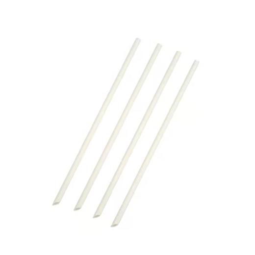 一帆纸吸管（独立包装） 商品图3