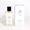 祖系挚爱 粉红香根草 Jo Loves Pink Vetiver 分装 商品缩略图4