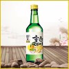 美丽市场-好天好饮柚子味利口酒13.5%360ml 商品缩略图0