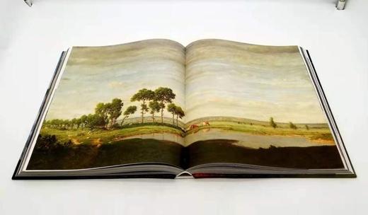 《浪漫主义》 商品图10