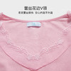 【*修身美体内衣】爱帝女士保暖内衣套美体内衣套装 商品缩略图4