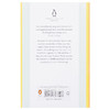 预售 【中商原版】弗吉尼亚 伍尔夫 到灯塔去 PEL To the Lighthouse 英文原版 Virginia Woolf 商品缩略图1