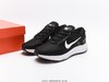 耐克Nike Zoom Structure 24登月透气舒适避震运动跑鞋DA8535 商品缩略图8