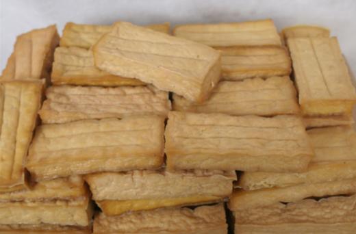 湘豆仔仔食品加工厂（展示券） 商品图4