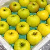 【日本青森】正宗日本青森苹果，开箱飘香，香味浓郁，来自日本的青森县，地地道道的青森苹果！ 商品缩略图0