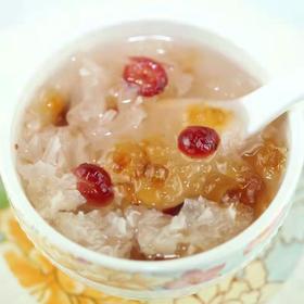 马来西亚石蜂糖石峰糖250克正品滋补品燕窝伴侣皂角米清润石蜂蜜