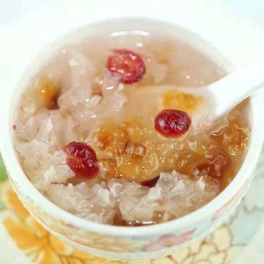 马来西亚石蜂糖石峰糖250克正品滋补品燕窝伴侣皂角米清润石蜂蜜 商品图0