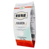亲民食品 北大荒 烘焙原料 面粉 亲民有机低筋蛋糕粉 1.25kg 商品缩略图0