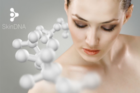 整天瓶瓶罐罐瞎折腾，但是护肤仍然不见效？！