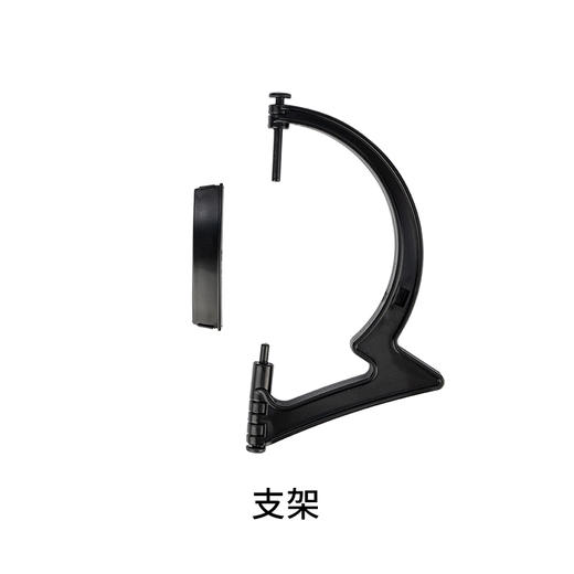 3寸地球仪 商品图2