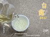 【1斤装】带着花蜜般的鲜甜，2021白露茶带来独特甜花香 商品缩略图7