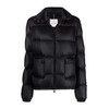 MONCLER 女士羽绒服 1A00135-5396Q-999 商品缩略图0
