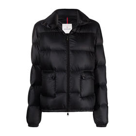 MONCLER 女士羽绒服 1A00135-5396Q-999