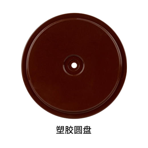 6寸地球仪 商品图4