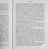 预售 【中商原版】弗吉尼亚 伍尔夫 到灯塔去 PEL To the Lighthouse 英文原版 Virginia Woolf 商品缩略图5