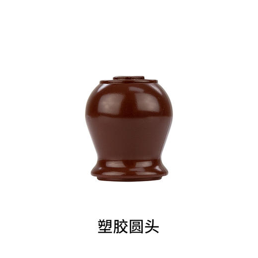 6寸地球仪 商品图5