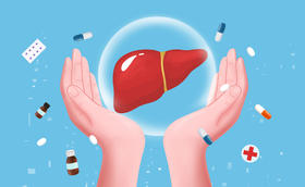 干货：秋季养肝护肝注意事项